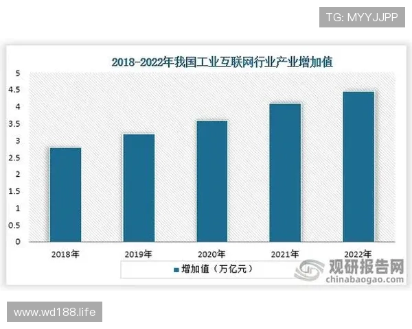 探索CEO娱乐产业的多元化发展与未来趋势
