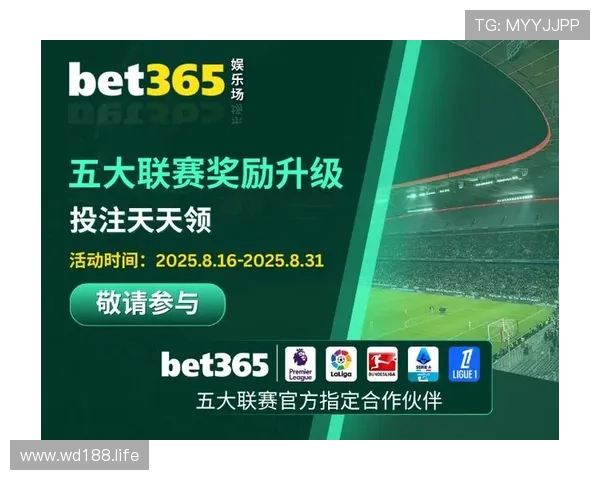全面解析Bet365在新泽西州的合法运营与最新动态
