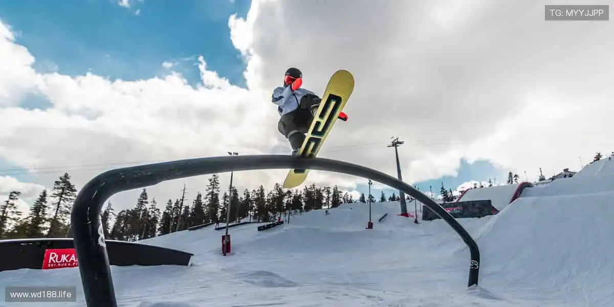 🏃 赛道上的每一步，都值得被见证！